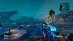 Borderlands 3 (PS4)