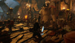 LEGO The Hobbit (PS4)