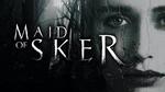 Maid Of Sker (PS4)