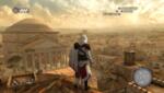 Assassin's Creed: The Ezio Collection (PS4)