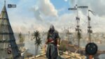 Assassin's Creed: The Ezio Collection (PS4)