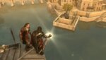 Assassin's Creed: The Ezio Collection (PS4)