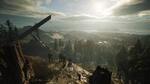 Ghost Recon Breakpoint: Auroa Edition (PS4)