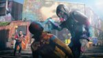Watch Dogs Legion (PS4)