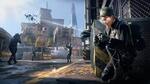 Watch Dogs Legion (PS4)