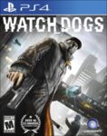 WatchDogs (PS4) - ВТОРА УПОТРЕБА