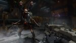 DOOM (PS4)