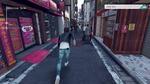 Judgment (PS4)