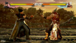 Tekken 7 (PS4)