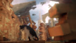 11-11 Memories Retold (PS4)