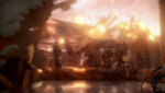 11-11 Memories Retold (PS4)