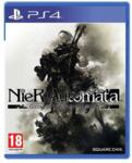 Nier: Automata - Game of the YoRha Edition (PS4)