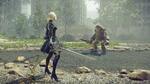 Nier: Automata - Game of the YoRha Edition (PS4)