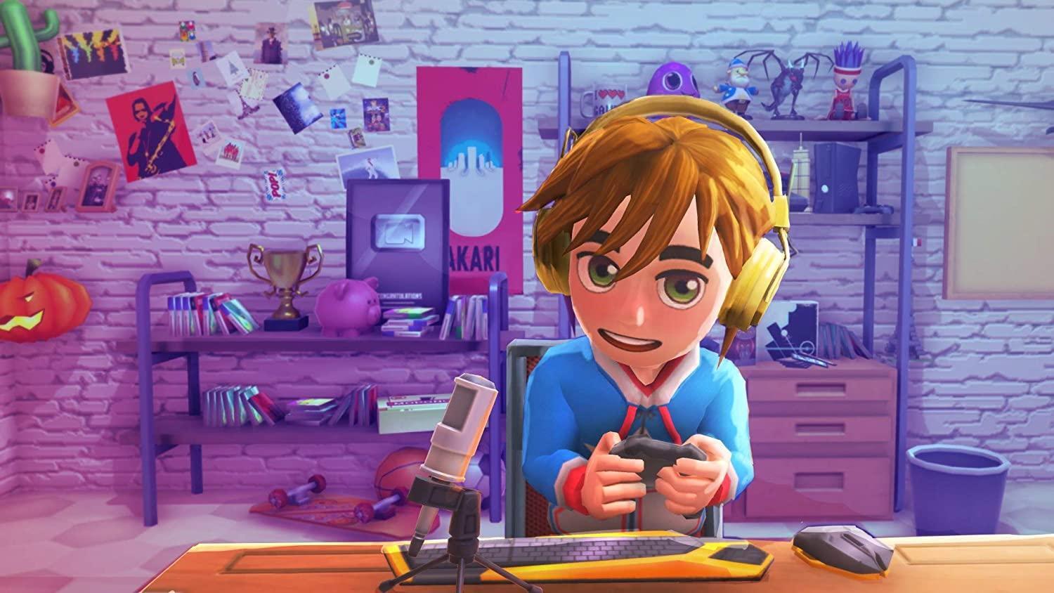 youtubers life 2 raven youtubers life 2 raven