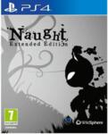 Naught Extended Edition (PS4)
