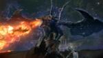 The Witcher 3 Wild Hunt + Dark Souls III (PS4)