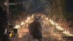 The Witcher 3 Wild Hunt + Dark Souls III (PS4)