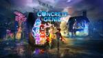 Concrete Genie (PS4)