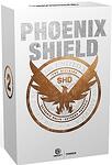 The Division 2 - Phoenix Shield Edition (PS4)