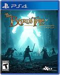 The Bard's Tale IV : Director's Cut (PS4)