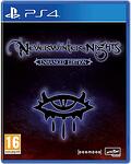 Neverwinter Nights Enchanced Edition (PS4)