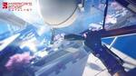 Mirror's Edge Catalyst (PS4)