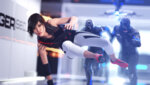 Mirror's Edge Catalyst (PS4)