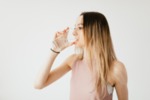 Science-Based Health Benefits of Drinking Enough Water