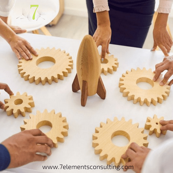 SUCCESSFUL CHANGE: STRATEGY OR EXECUTION? SUCCESSFUL CHANGE: STRATEGY OR EXECUTION?