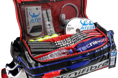 ATP Endurance Rackpack XL