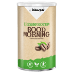 INKOSPOR® PEA PROTEIN