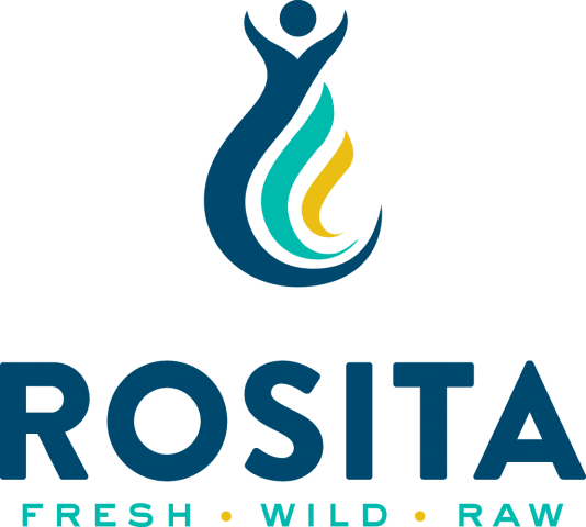 Rosita Real Foods