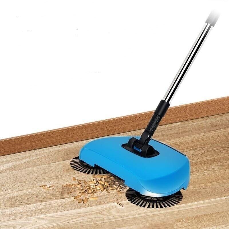 sweep-drag-all-in-one