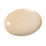 710 Very Light Peach