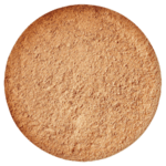 504(Natural Beige)