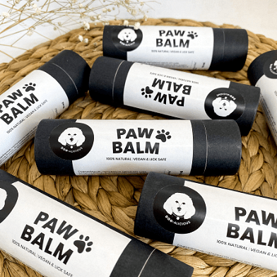 Домашни любимци