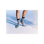 Healthy Seas Socks - Мъжки чорапи - HSS MIX-Copy