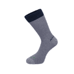 Healthy Seas Socks - Мъжки чорапи - HSS MIX-Copy