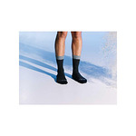 Healthy Seas Socks - Мъжки чорапи - Conch-Copy