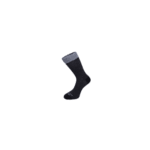 Healthy Seas Socks - Мъжки чорапи - Crab