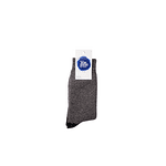 Healthy Seas Socks - Мъжки чорапи - Conch-Copy