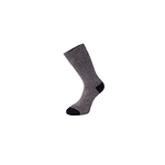 Healthy Seas Socks - Мъжки чорапи - Conch-Copy