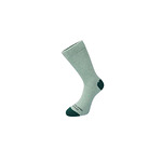 Healthy Seas Socks - Мъжки чорапи - Pompano-Copy