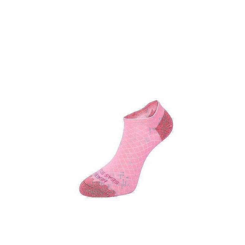Healthy Seas Socks - Къси чорапи - Lance (два размера)-Copy