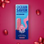 OceanSaver - Препарат за баня и котлен камък - разтворима капсула
