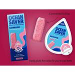 OceanSaver - Препарат за баня и котлен камък - разтворима капсула