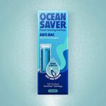 Ocean Saver  - Антибактериален препарат - разтворимa капсулa