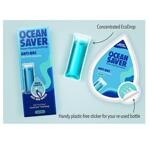 OceanSaver  - Антибактериален препарат - разтворимa капсулa