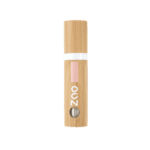 ZAO Organic - Подхранващо масло за устни-Copy