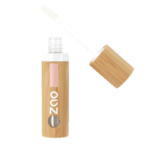 ZAO Organic - Подхранващо масло за устни-Copy